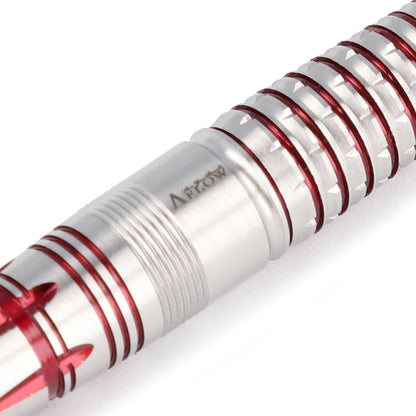 TOA【18.0g】近藤静加モデル