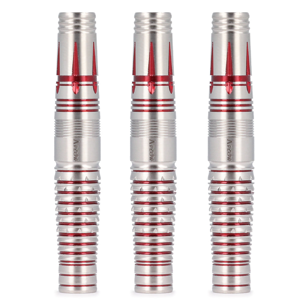 TOA【18.0g】近藤静加モデル