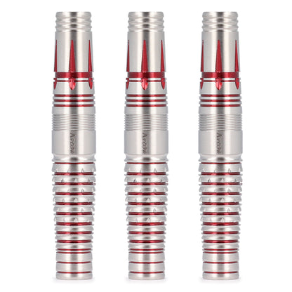 TOA【18.0g】近藤静加モデル