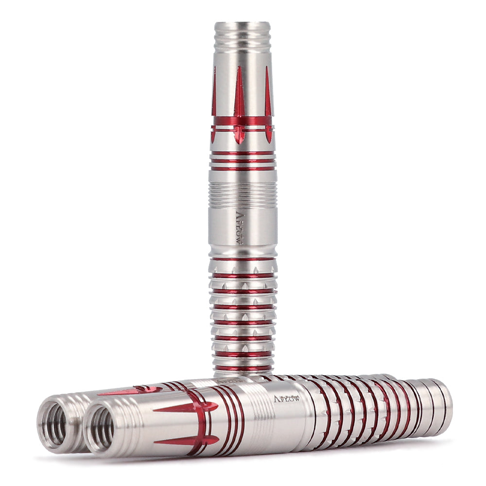 TOA【18.0g】近藤静加モデル