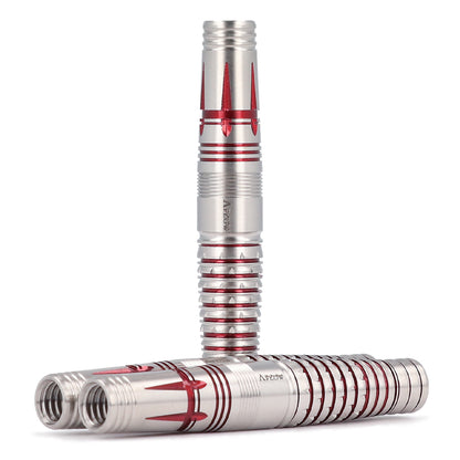 TOA【18.0g】近藤静加モデル