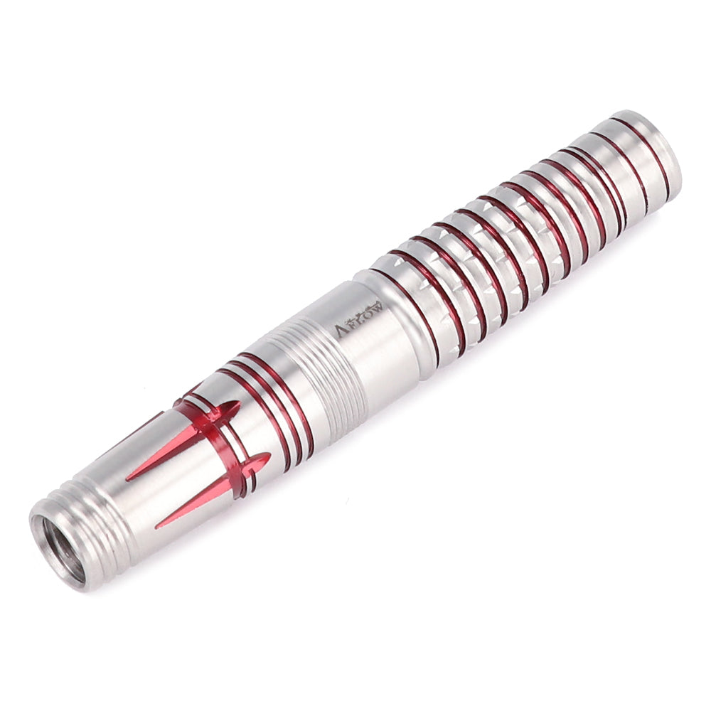 TOA【18.0g】近藤静加モデル