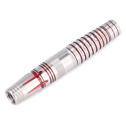 TOA【18.0g】近藤静加モデル