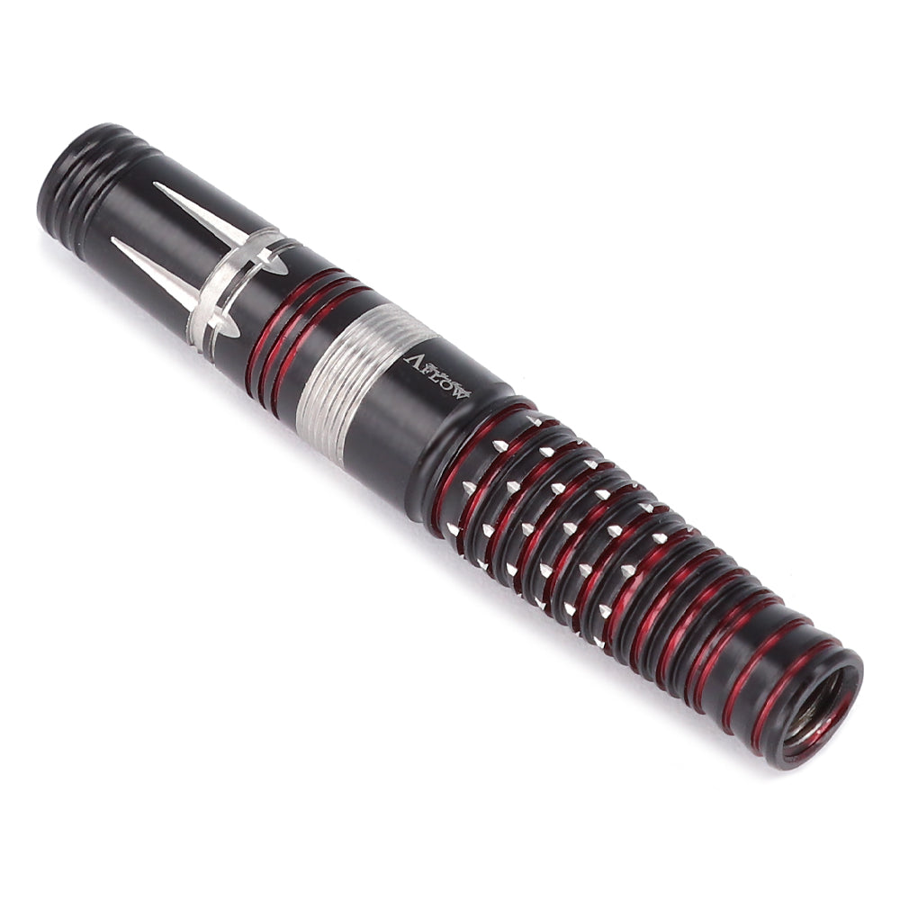 TOA【20.0g】近藤静加モデル