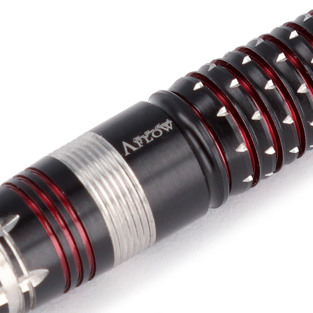 TOA【20.0g】近藤静加モデル