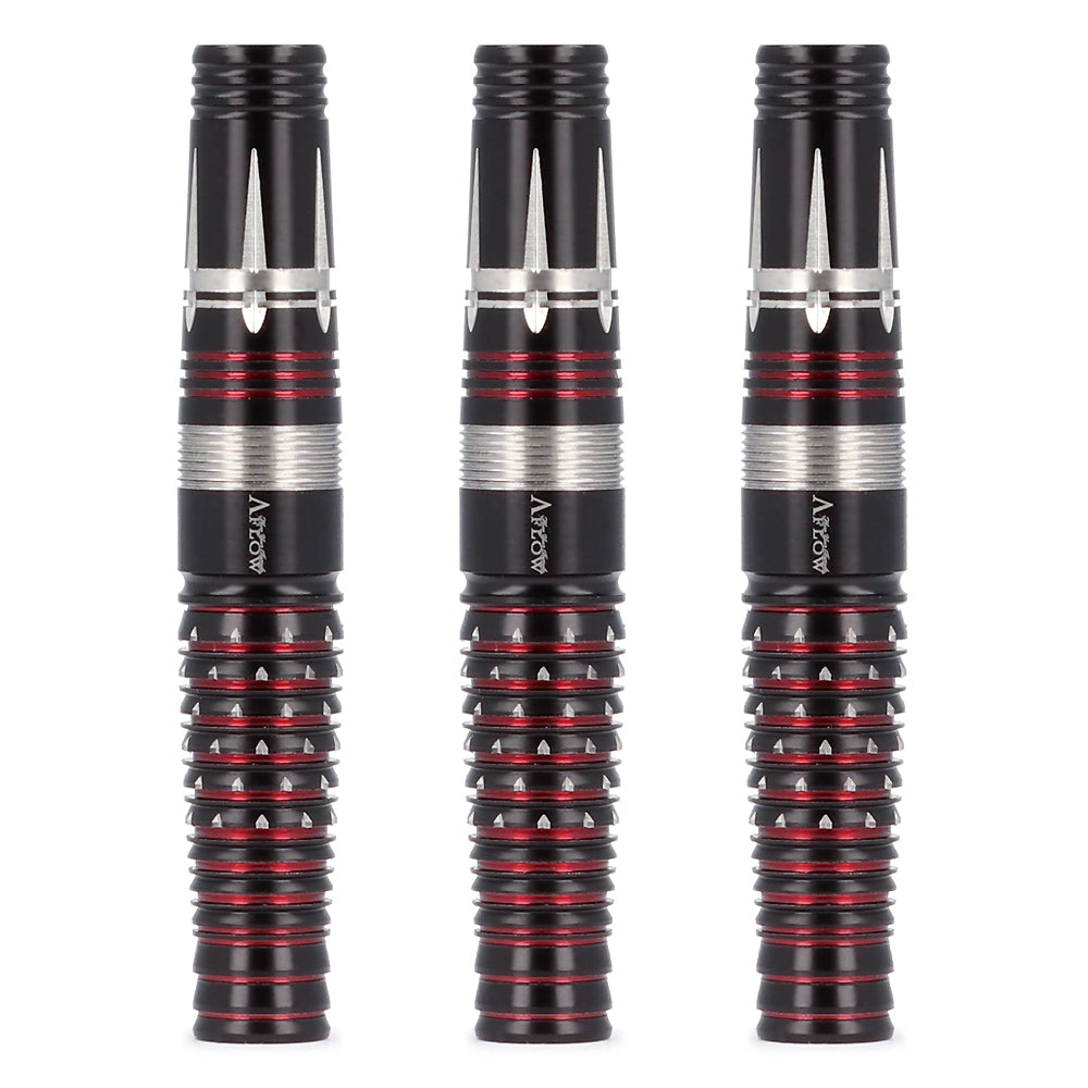 TOA【20.0g】近藤静加モデル