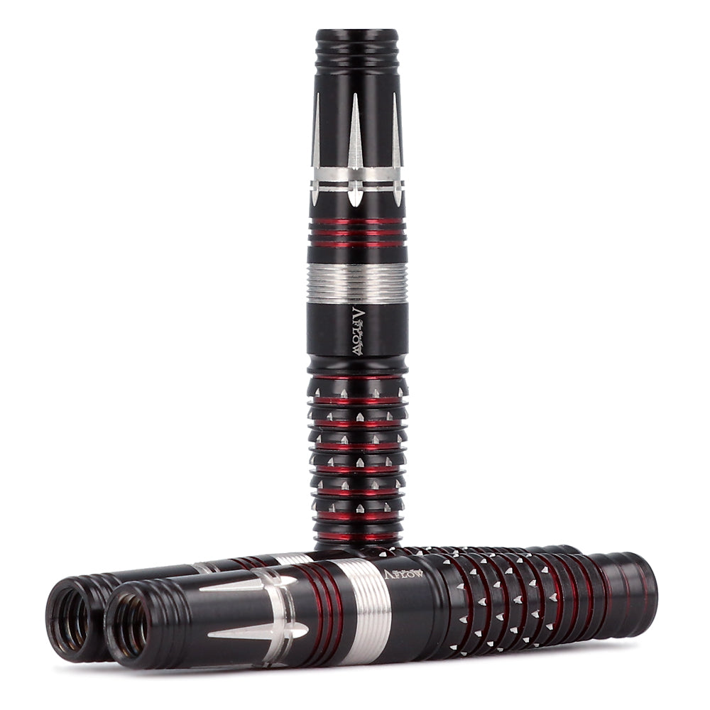 TOA【20.0g】近藤静加モデル