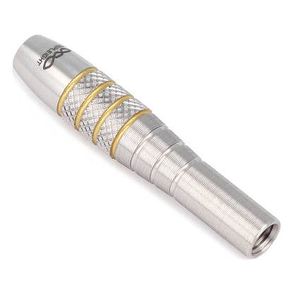 Tony 飯野寿登モデル