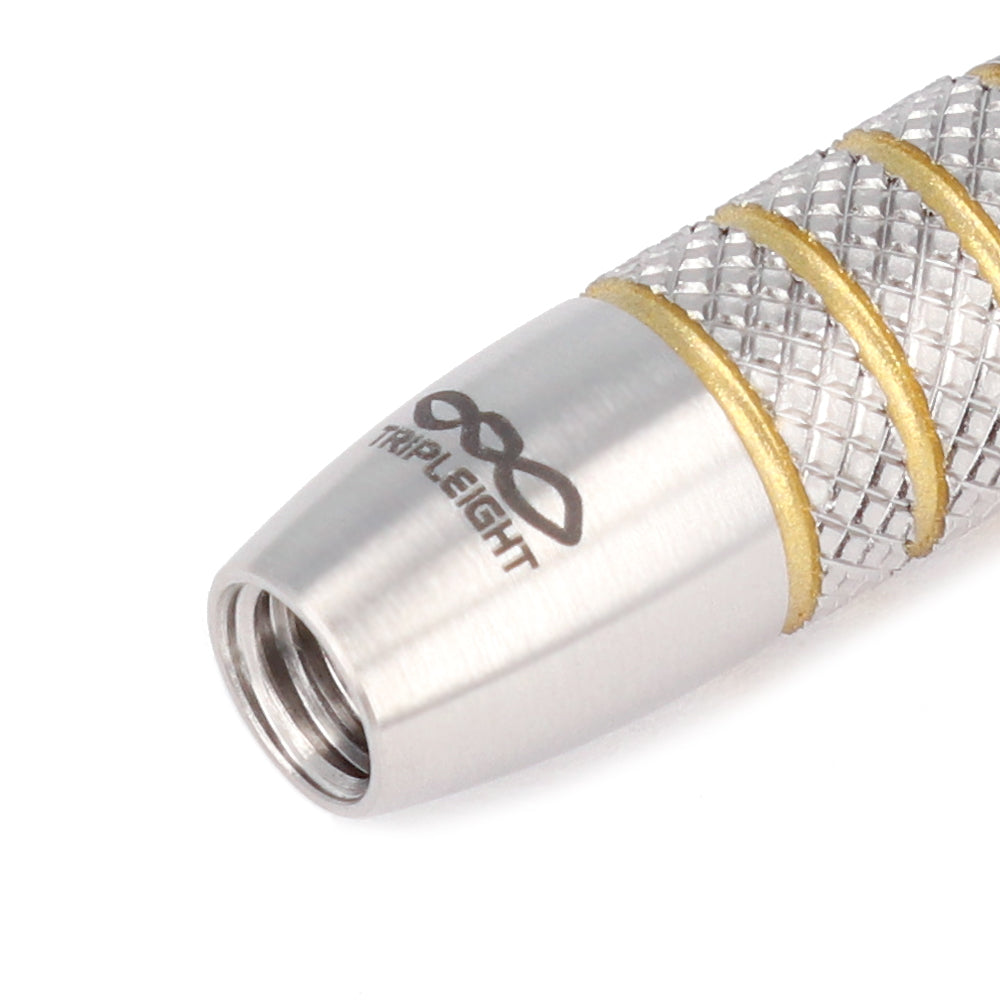 Tony 飯野寿登モデル