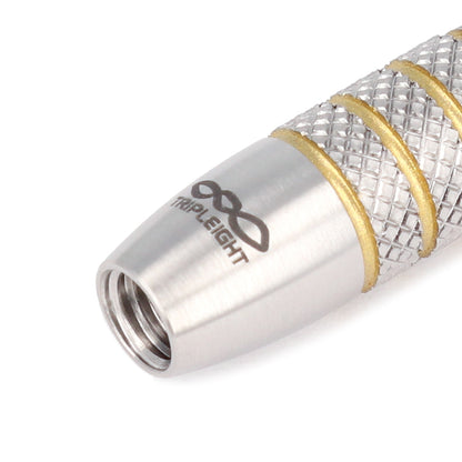 Tony 飯野寿登モデル