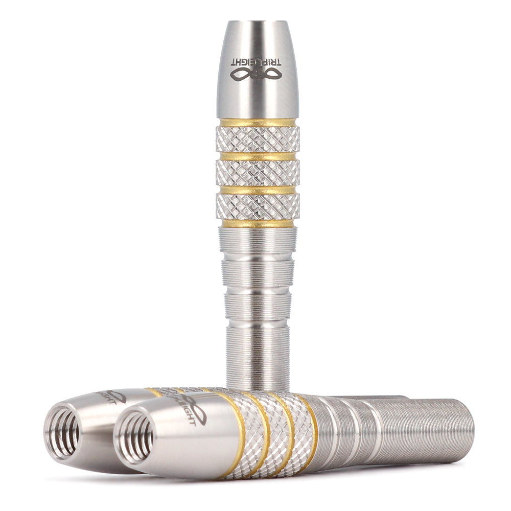 Tony 飯野寿登モデル