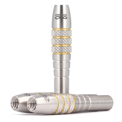 Tony 飯野寿登モデル