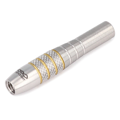 Tony 飯野寿登モデル