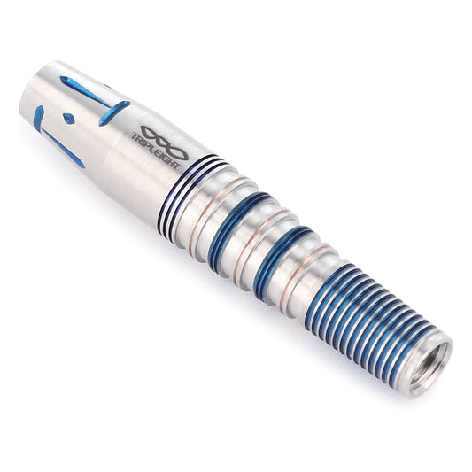 TRUE BLUE2 鈴木さつきモデル