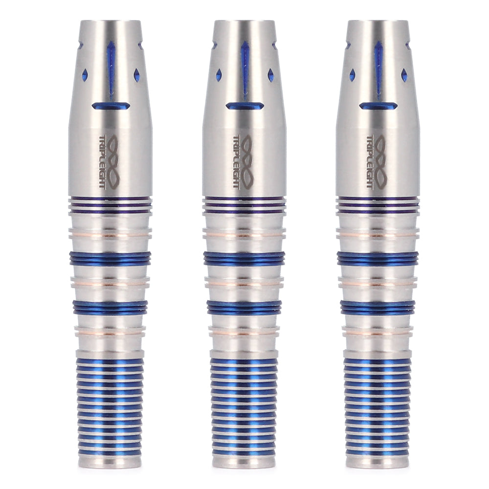 TRUE BLUE2 鈴木さつきモデル