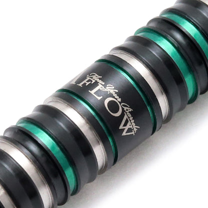 T S Ting Sunモデル