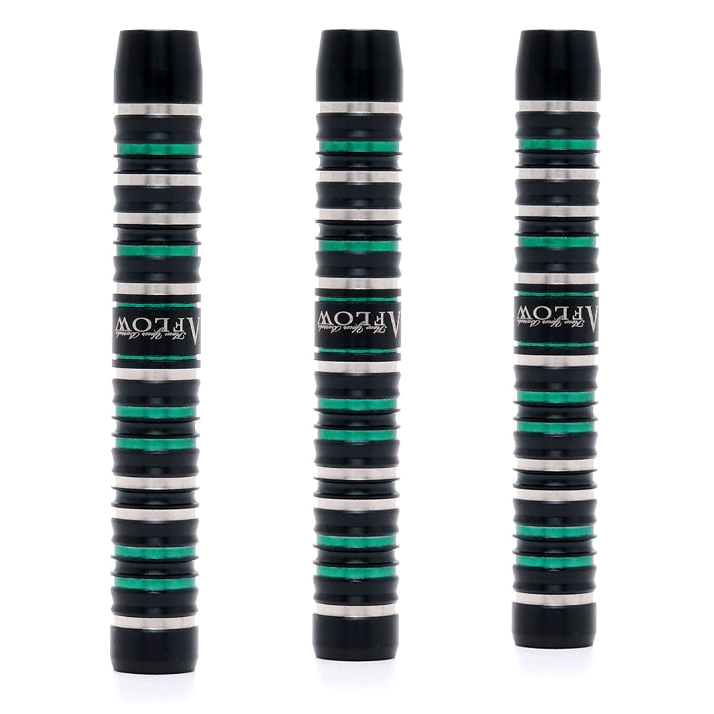 T S Ting Sunモデル