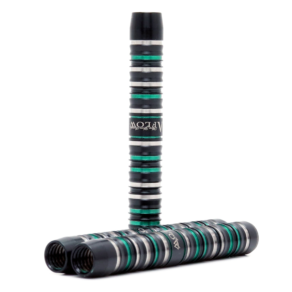 T S Ting Sunモデル