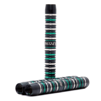 T S Ting Sunモデル