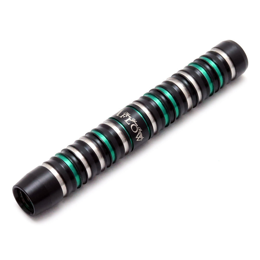 T S Ting Sunモデル