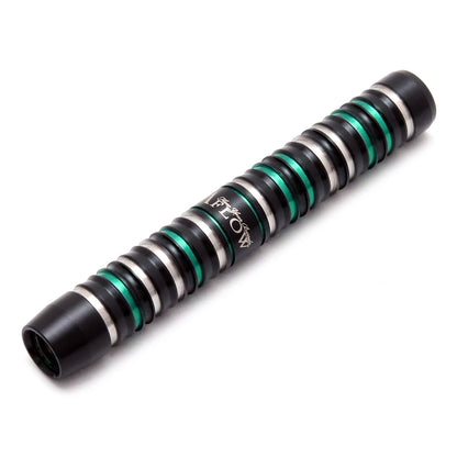 T S Ting Sunモデル