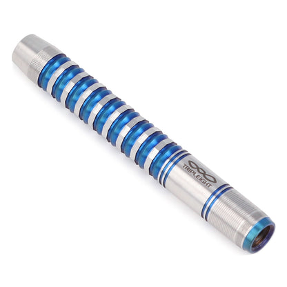 XEBEC2【type-A】大和久明彦モデル