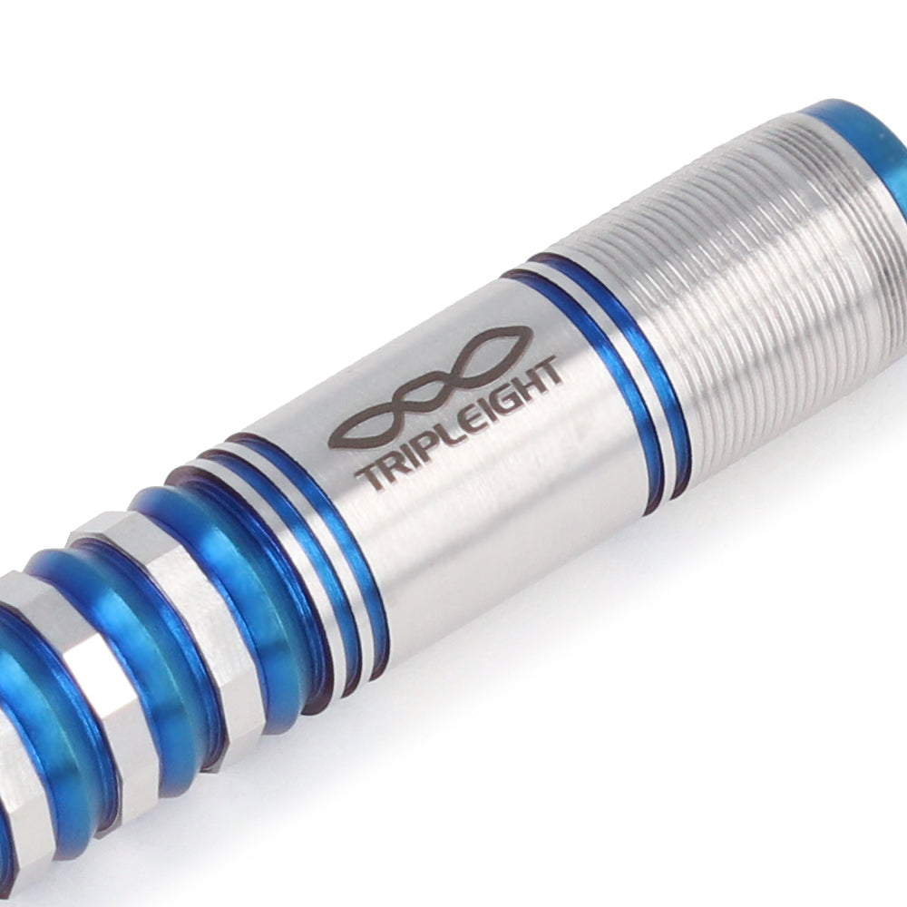 XEBEC2【type-A】大和久明彦モデル