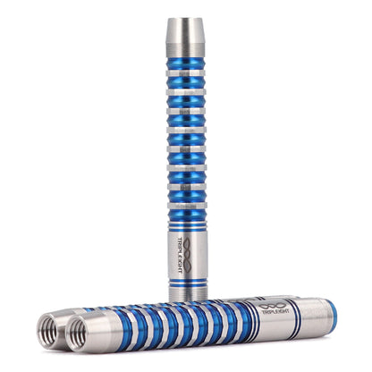 XEBEC2【type-A】大和久明彦モデル