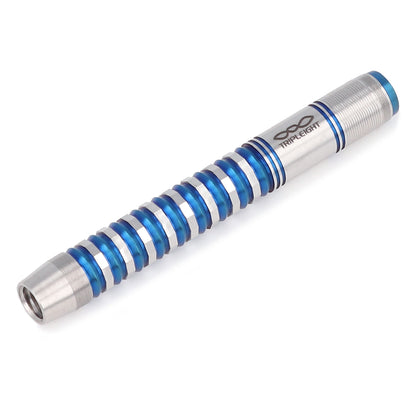 XEBEC2【type-A】大和久明彦モデル