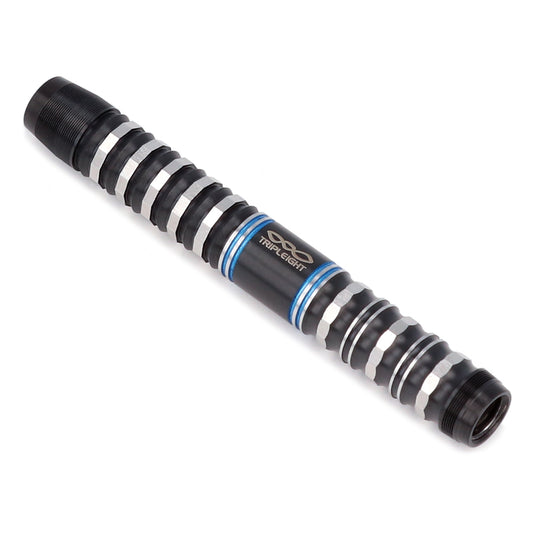 XEBEC2【type-B】大和久明彦モデル