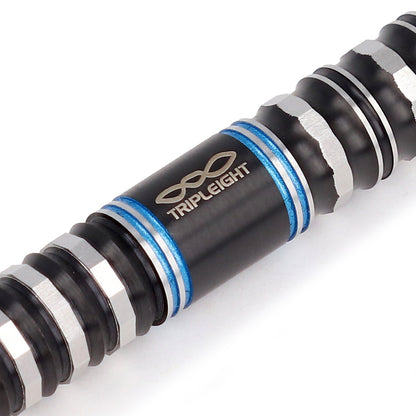 XEBEC2【type-B】大和久明彦モデル