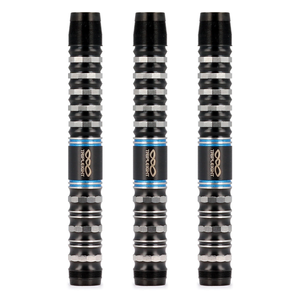 XEBEC2【type-B】大和久明彦モデル