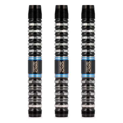 XEBEC2【type-B】大和久明彦モデル