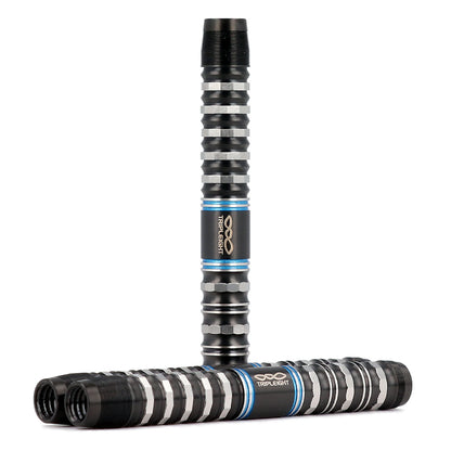 XEBEC2【type-B】大和久明彦モデル