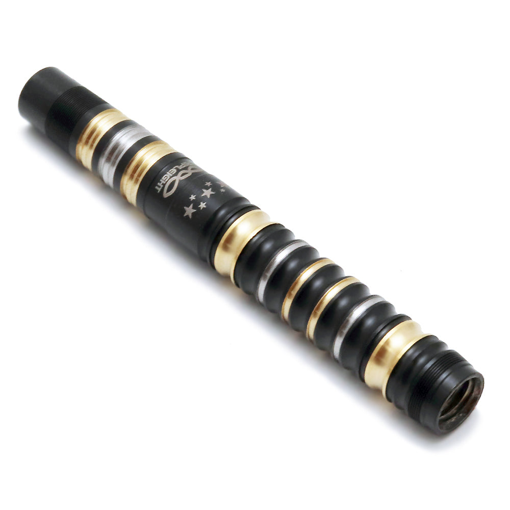 XEBEC 2BA 20g 大和久明彦モデル