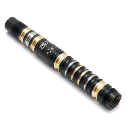 XEBEC 2BA 20g 大和久明彦モデル