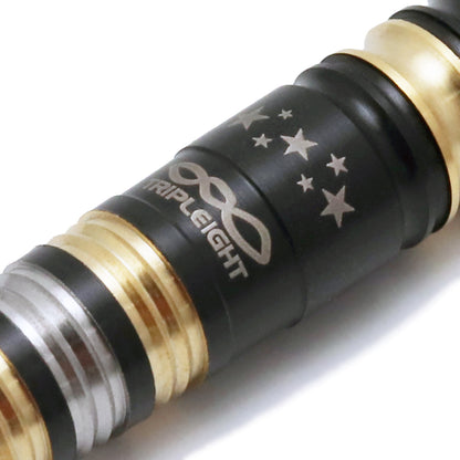 XEBEC 2BA 20g 大和久明彦モデル