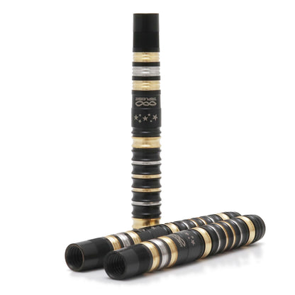 XEBEC 2BA 20g 大和久明彦モデル