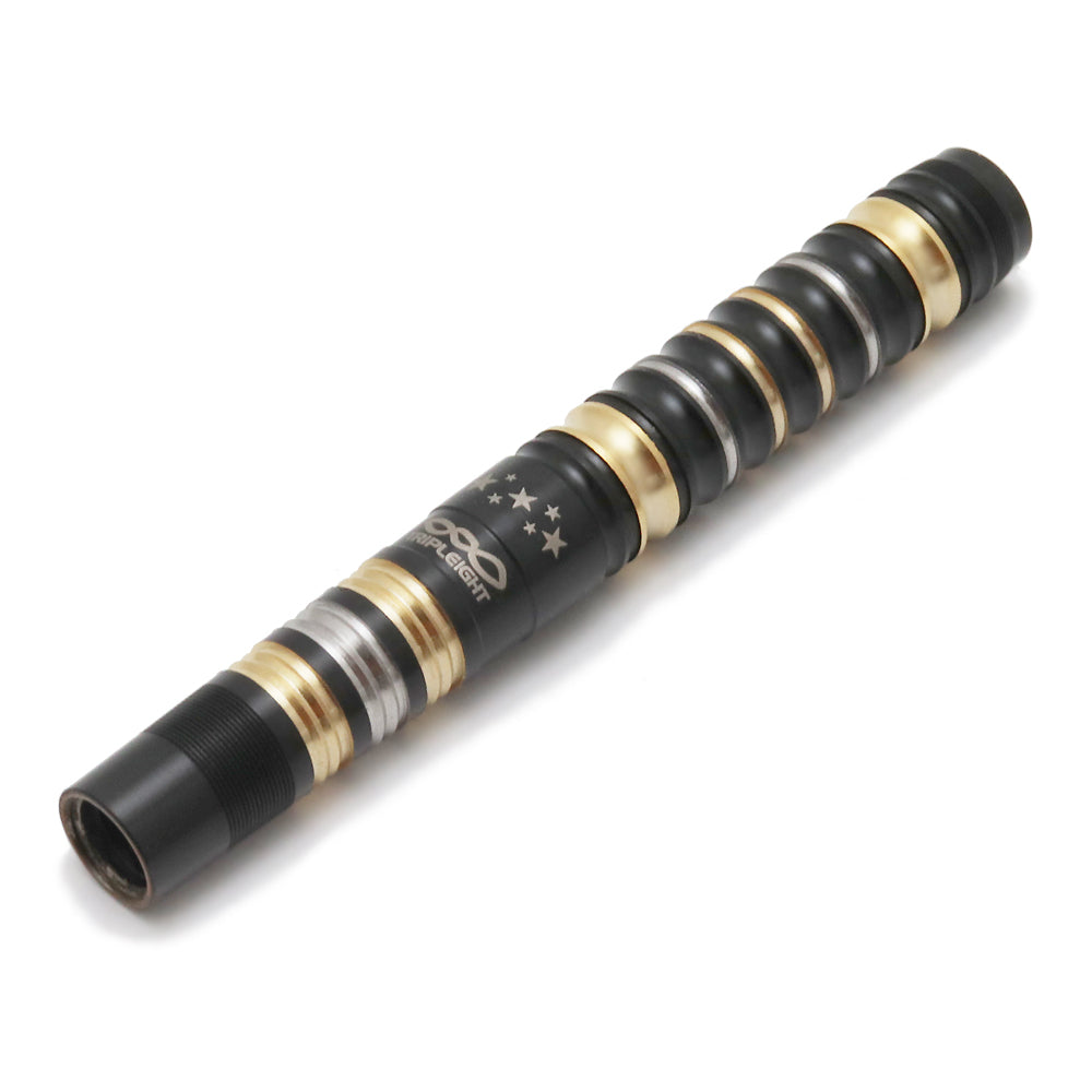 XEBEC 2BA 20g 大和久明彦モデル