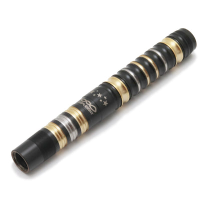 XEBEC 2BA 20g 大和久明彦モデル