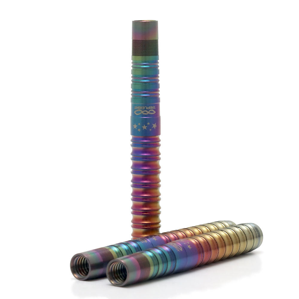 XEBEC【Rainbow95】大和久明彦モデル