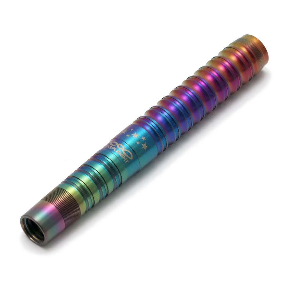 XEBEC【Rainbow95】大和久明彦モデル