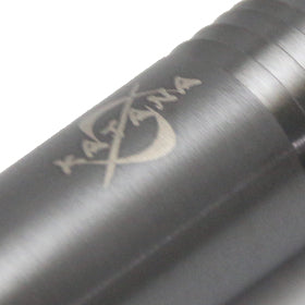 八重山 [KATANA極みBlack]